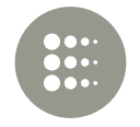 filmsmart